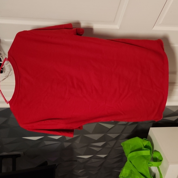 Men's Ralph Lauren Polo T shirt - Picture 3 of 3